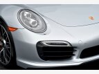 Thumbnail Photo 5 for 2015 Porsche 911